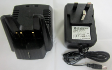 Motoplus Charger HC16018